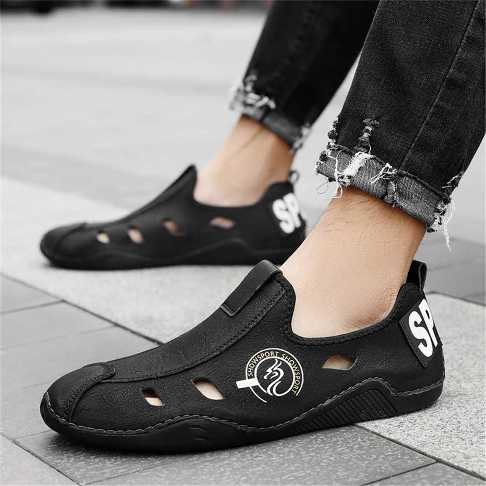 Health & Wellness Llc - Primavera-autunno Demi-stagione Scarpe di grandi dimensioni