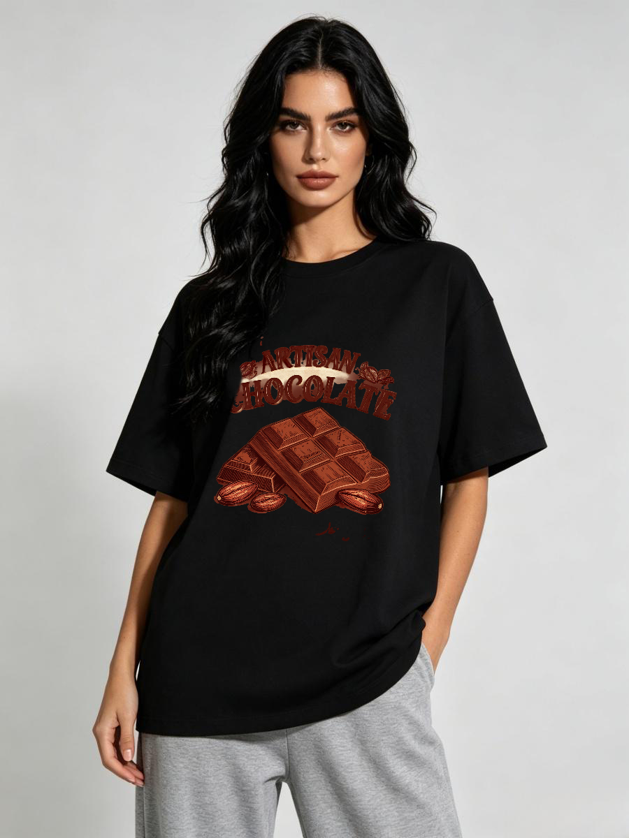 Health Wellness Mental Health - T-shirt per la Comunità, Avvocati per