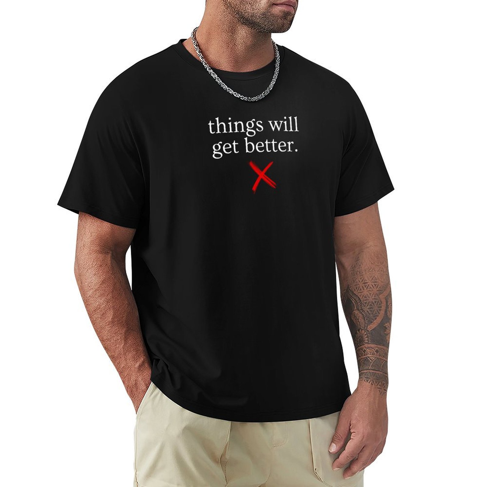 Wellness X - Le cose migliorer - Health Wellness Gifts For Men recensione e prezzo