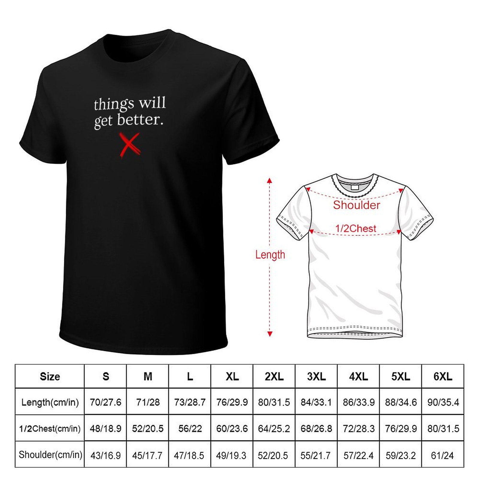 Wellness X - Le cose migliorer - Health Wellness Gifts For Men recensione e prezzo