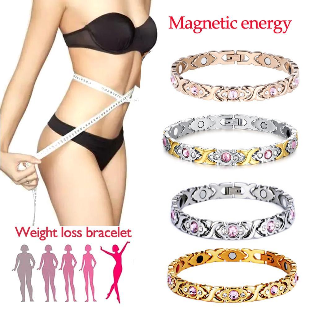 Bracciale disintossicante linf - Health Wellness Gifts For Men recensione e prezzo