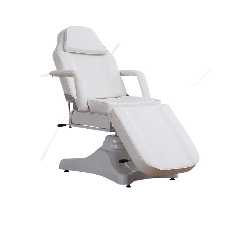 Lettino da massaggio, Salute e - Health Within Wellness Center recensione e prezzo