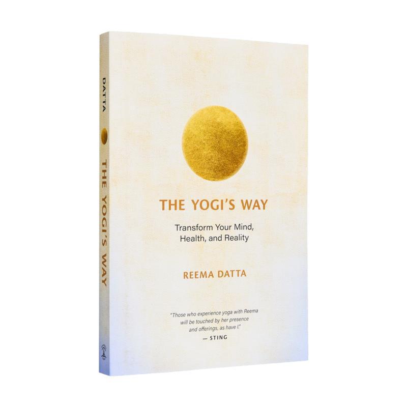 La Via degli Yogi: Trasforma l - Health & Wellness Llc recensione e prezzo