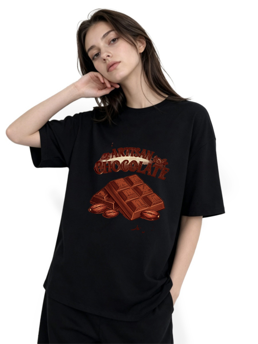 T-shirt per la Comunità, Avvoc - Health Wellness Mental Health recensione e prezzo