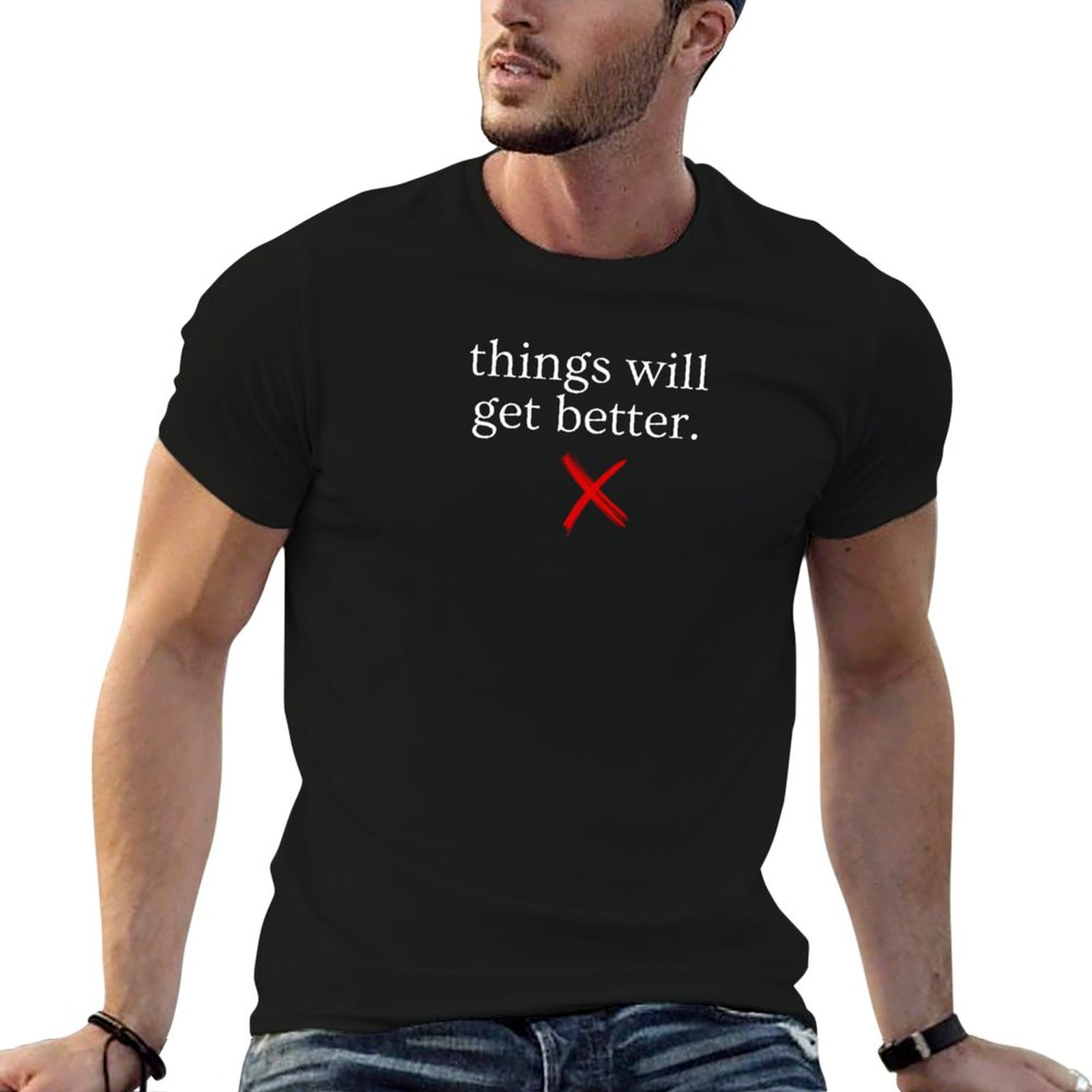 Wellness X - Le cose si potran - Health Wellness Gifts For Men recensione e prezzo