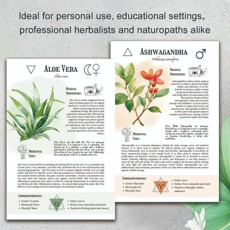 Manuale di rimedi naturali con - Health & Wellness Llc recensione e prezzo