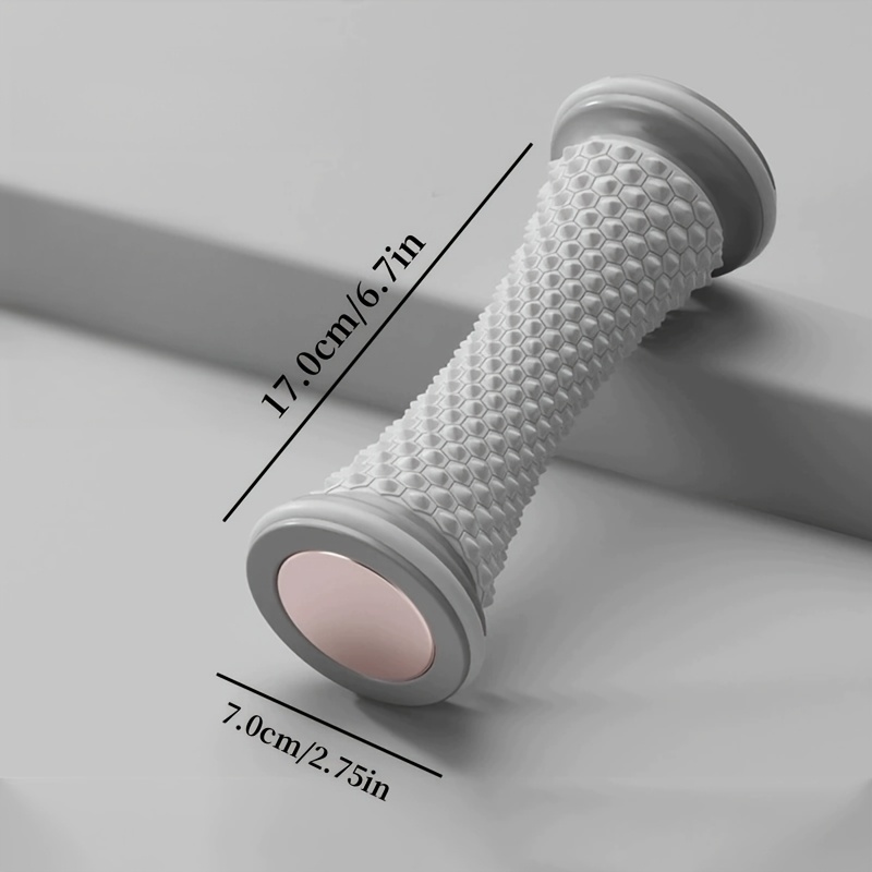Massaggiatore per Piedi Portat - Reflexology Foot Roller recensione e prezzo