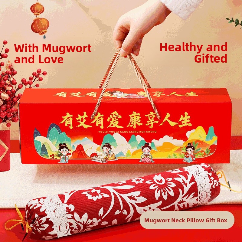 Confezione Regalo Aziendale co - Health Wellness Gifts For Men recensione e prezzo
