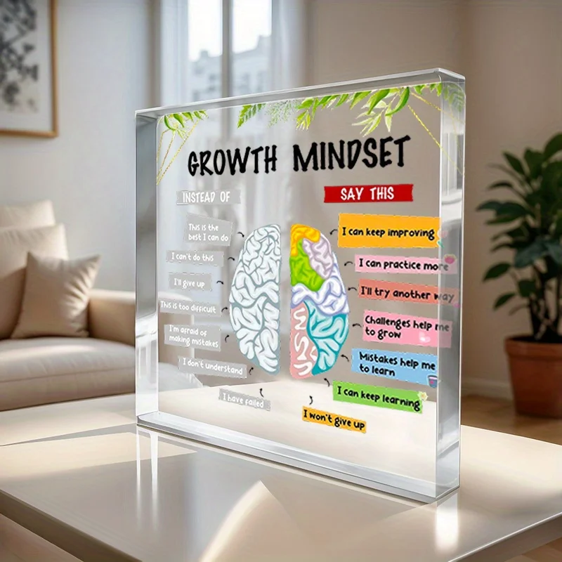 Insegna in Acrilico per il Ben - Health Wellness Mental Health recensione e prezzo