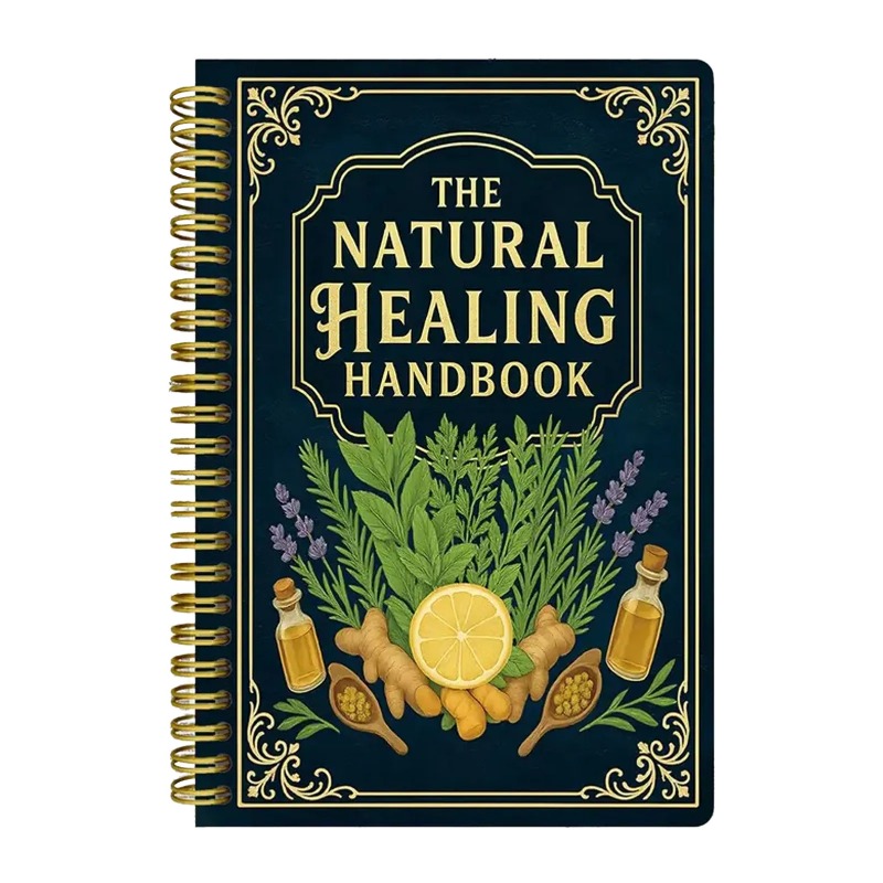 Manuale di Terapia Naturale, u - Health & Wellness Llc recensione e prezzo
