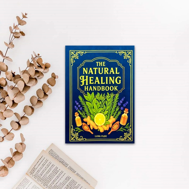 Manuale di Terapia Naturale, u - Health & Wellness Llc recensione e prezzo