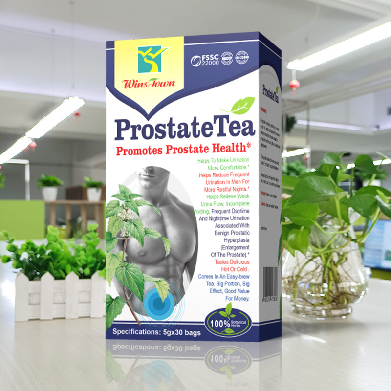 Il tè per la salute della pros - Health Wellness Gifts For Men recensione e prezzo