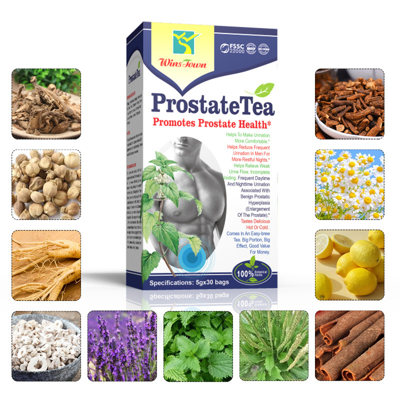 Il tè per la salute della pros - Health Wellness Gifts For Men recensione e prezzo