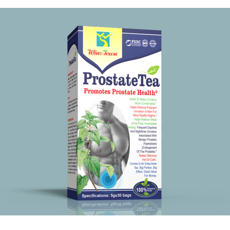 Il tè per la salute della pros - Health Wellness Gifts For Men recensione e prezzo