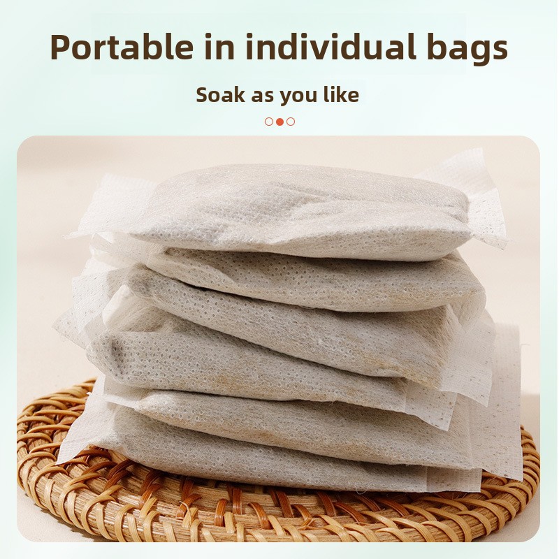 Kit Regalo Portatile per la Sa - Health Wellness Gifts For Men recensione e prezzo