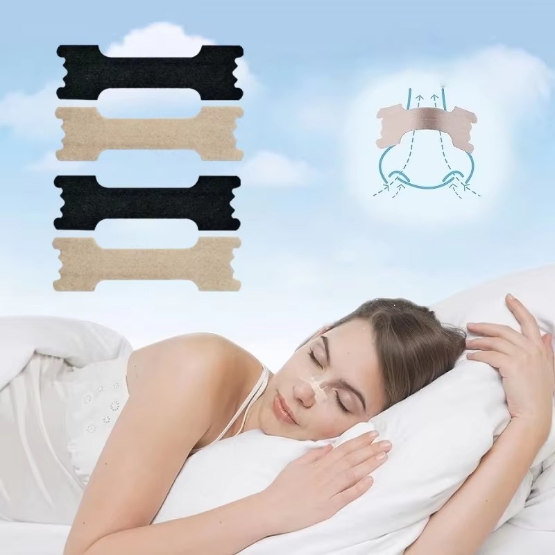 10-100 Pezzi Strisce Antirussa - Health & Wellness Llc recensione e prezzo