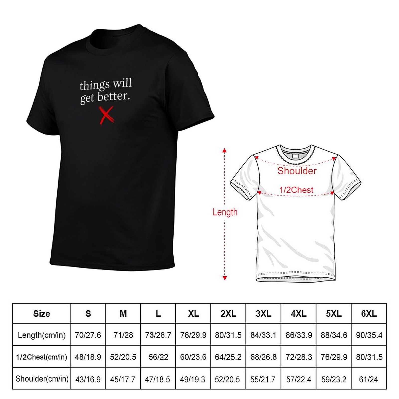 Wellness X - Le cose si potran - Health Wellness Gifts For Men recensione e prezzo