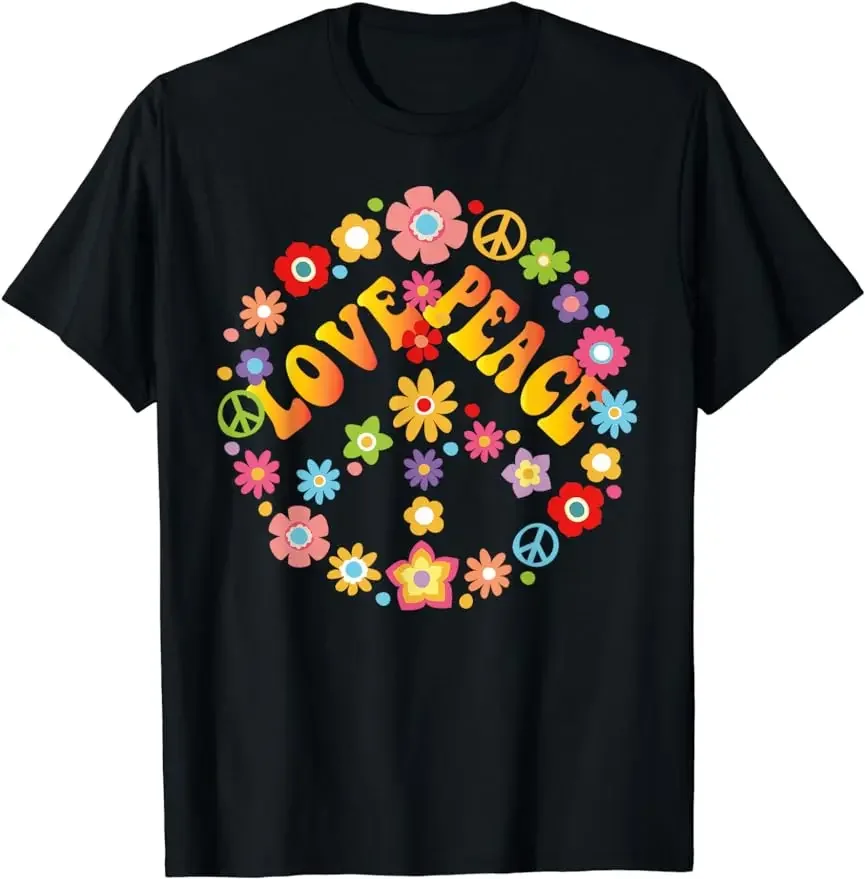 Maglietta grafica del mese del - Health Wellness Gifts For Men recensione e prezzo